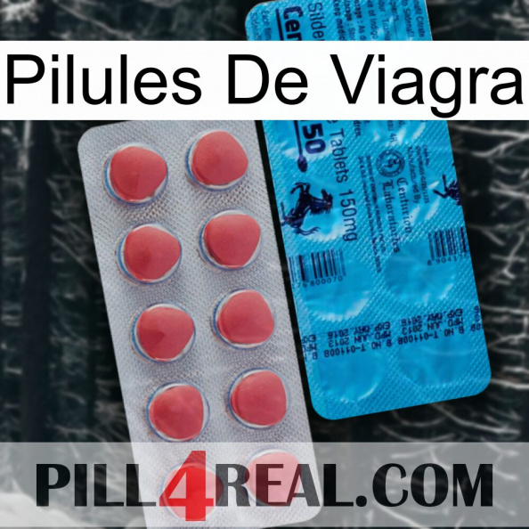 Viagra Pills new14